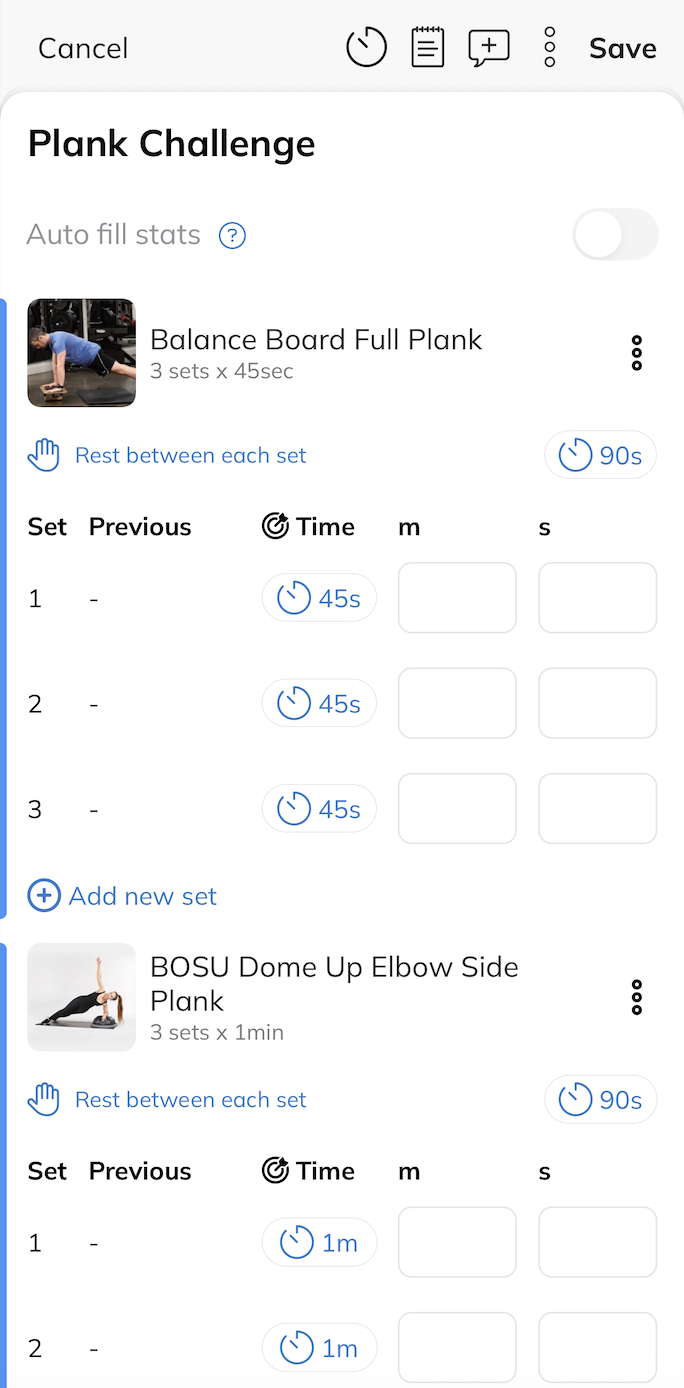 Screenshot 2025-11-07 at 9.31.30 AM.png