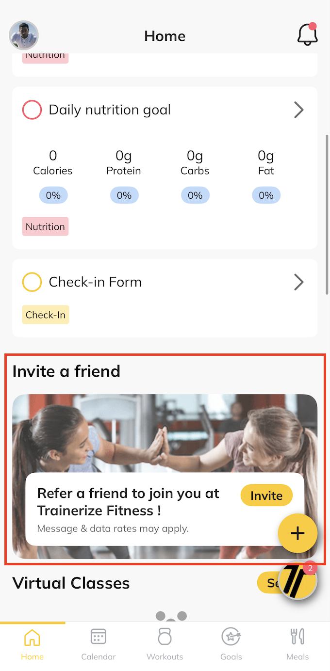 Screenshot 2025-11-04 at 3.02.59 PM.png