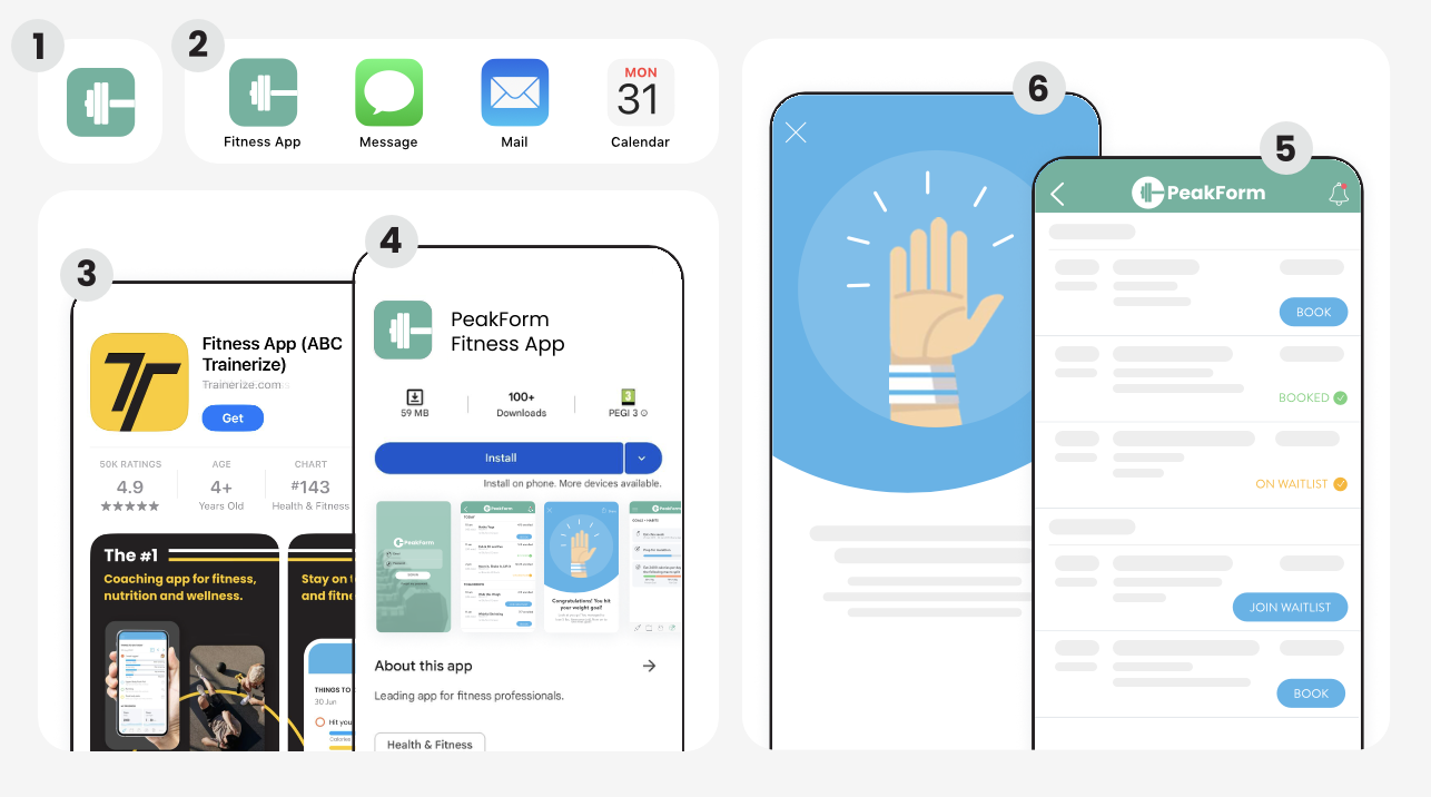 Screenshot 2025-11-15 at 10.26.10 AM.png