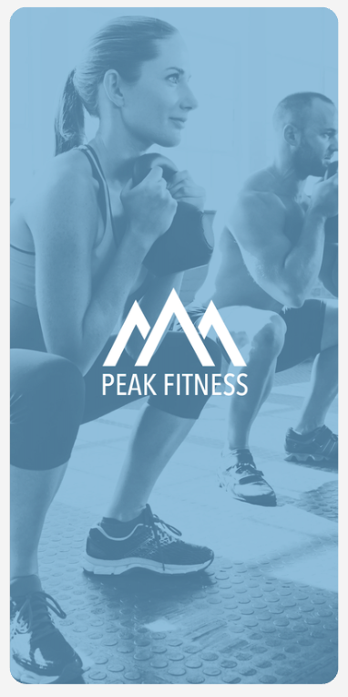 Screenshot 2025-11-20 at 12.23.13 PM.png