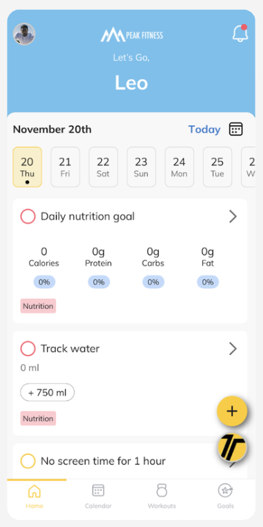 Screenshot 2025-11-20 at 12.23.52 PM.png