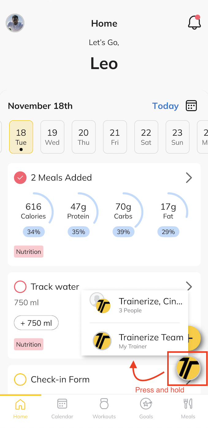 Screenshot 2025-11-18 at 12.12.38 PM.png