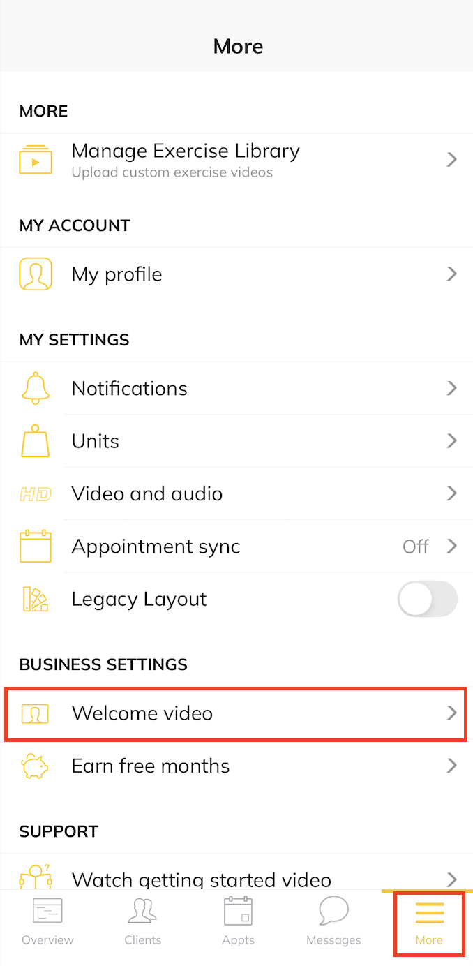 Screenshot 2025-11-20 at 11.44.20 AM.png