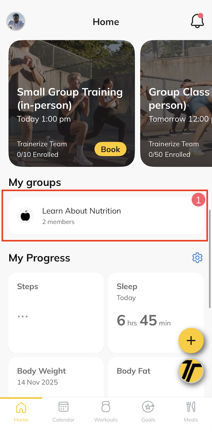 Screenshot 2025-11-18 at 12.27.23 PM.png