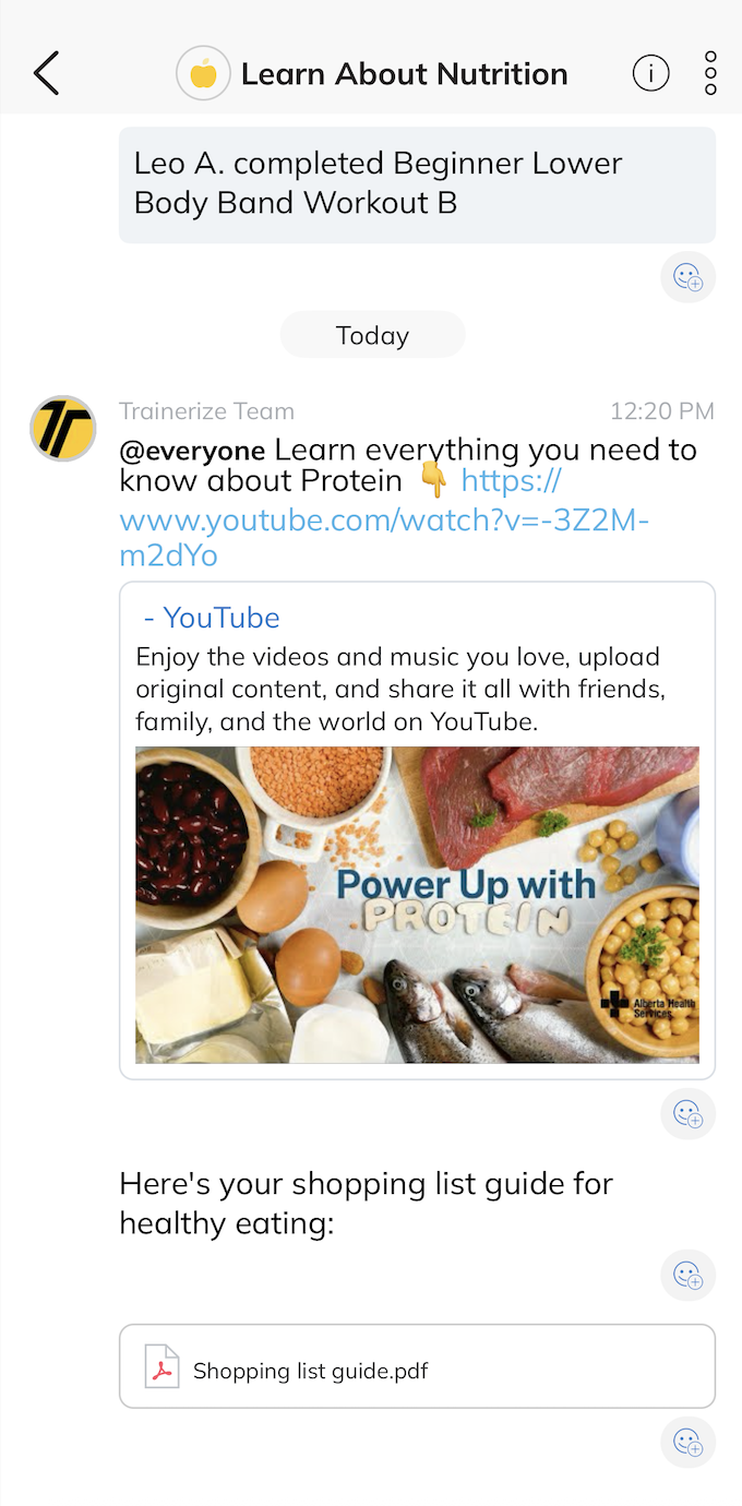 Screenshot 2025-11-18 at 12.29.00 PM.png