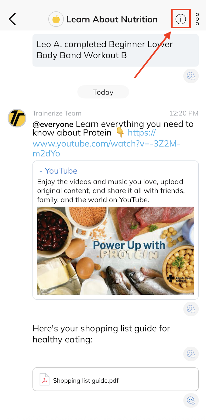 Screenshot 2025-11-18 at 12.28.33 PM.png