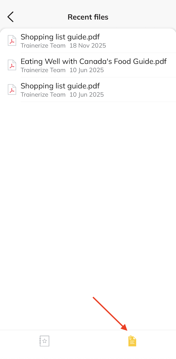 Screenshot 2025-11-18 at 12.27.47 PM.png