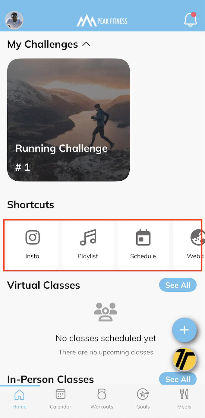 Screenshot 2025-11-18 at 2.08.23 PM.png