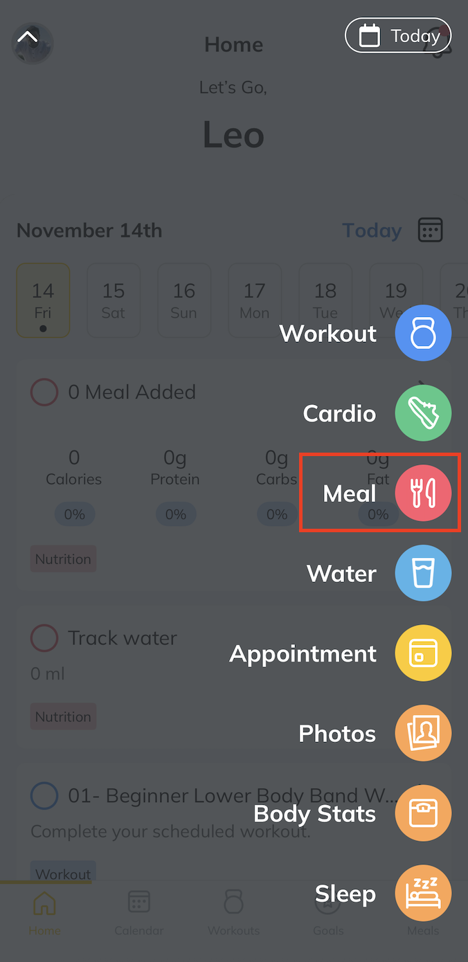 Screenshot 2025-11-14 at 4.24.13 PM.png