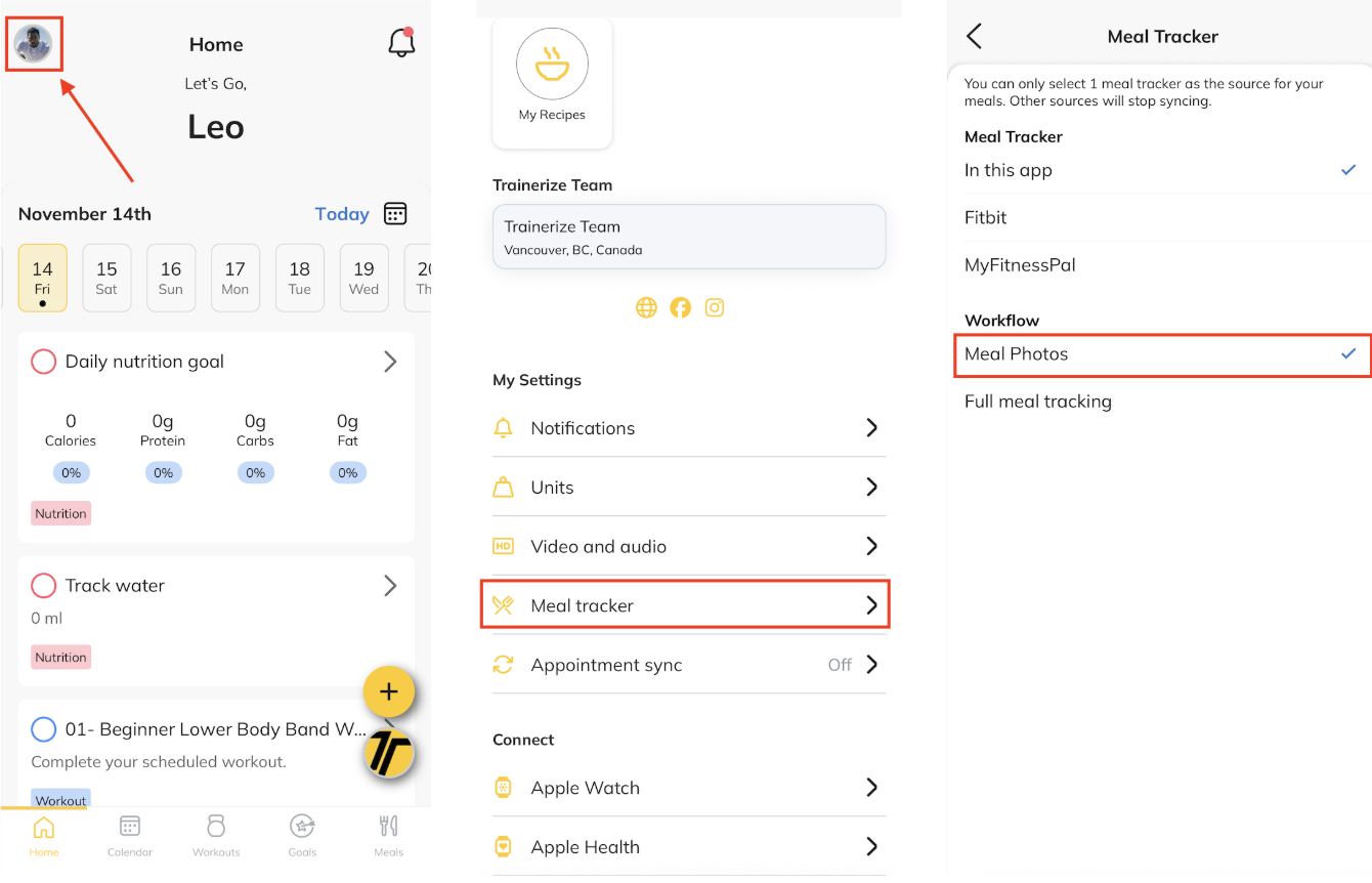 Screenshot 2025-11-14 at 4.30.45 PM.png