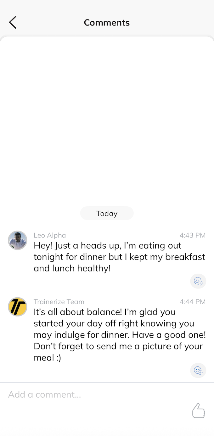 Screenshot 2025-11-14 at 4.53.33 PM.png