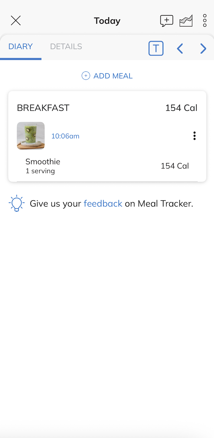 Screenshot 2025-11-15 at 10.09.44 AM.png