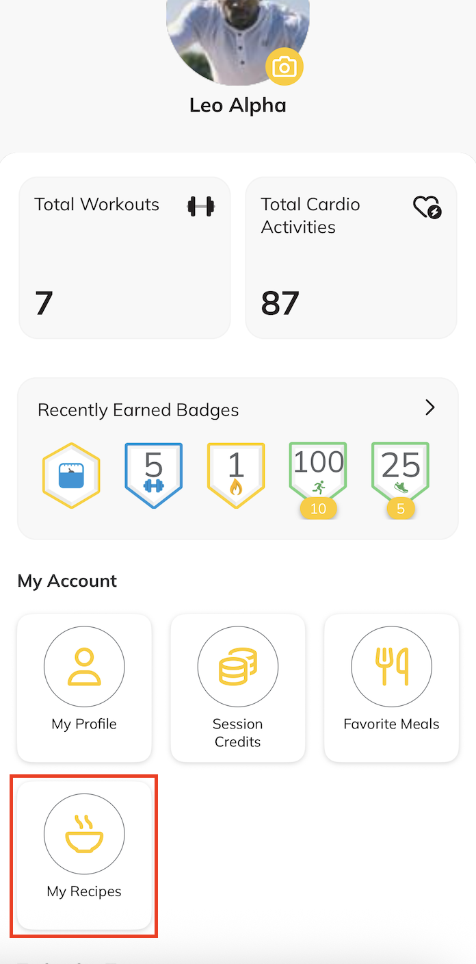 Screenshot 2025-11-15 at 10.11.04 AM.png