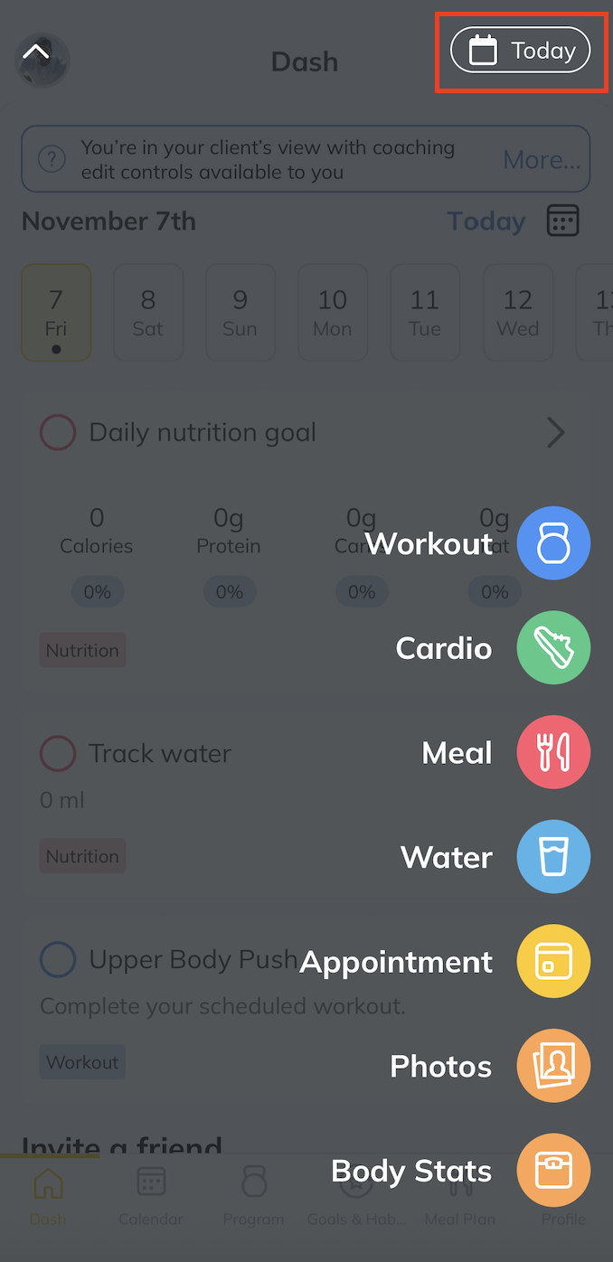 Screenshot 2025-11-07 at 12.31.36 PM.png