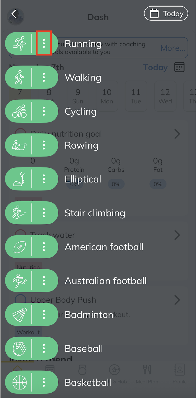 Screenshot 2025-11-07 at 12.33.05 PM.png