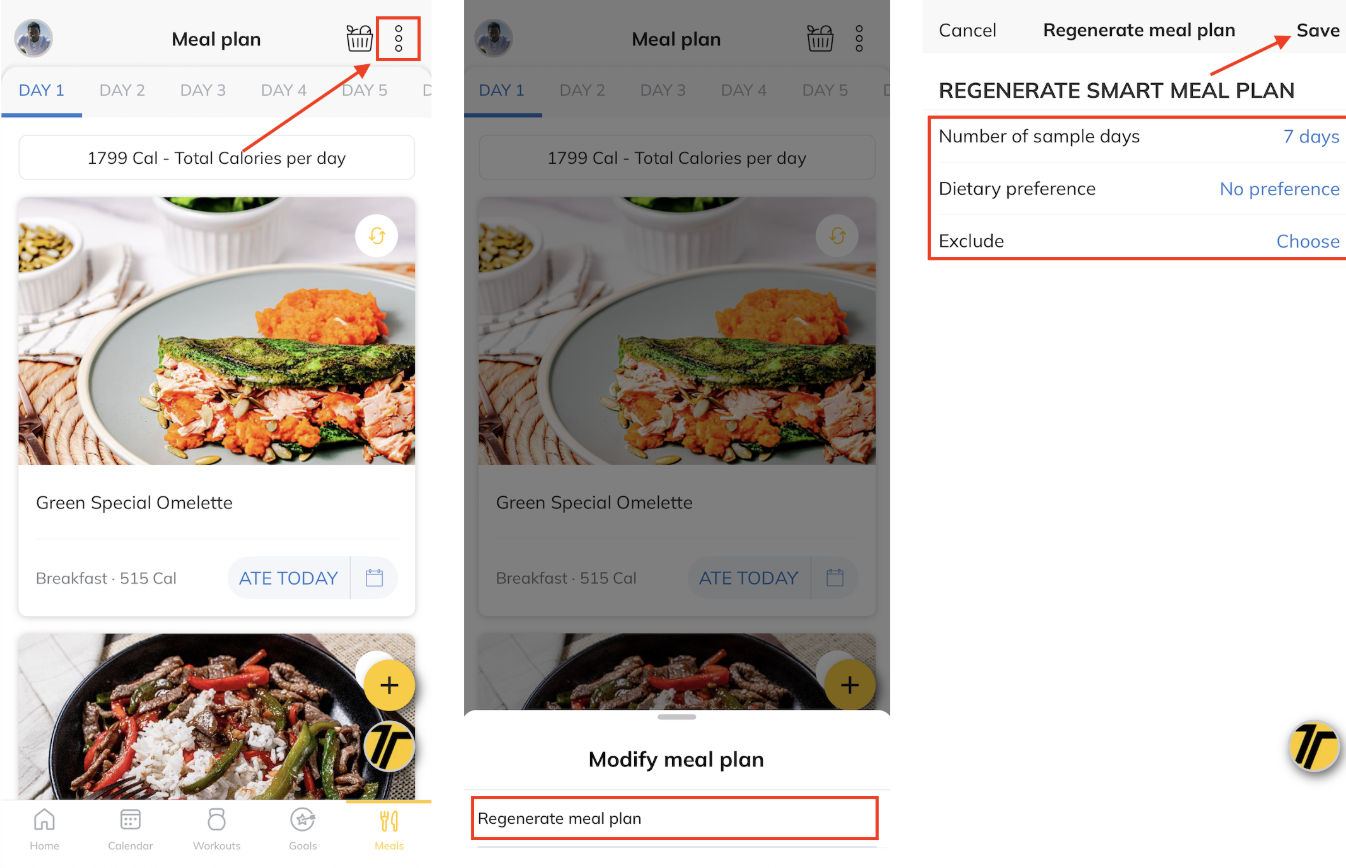 Screenshot 2025-11-14 at 12.11.24 PM.png