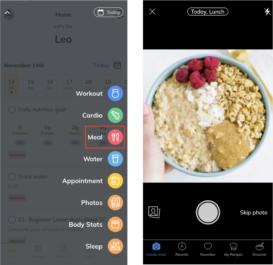 Screenshot 2025-11-14 at 4.15.09 PM.png