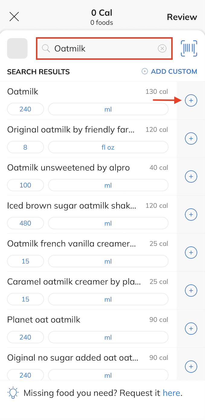 Screenshot 2025-11-14 at 3.50.49 PM.png