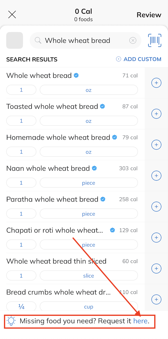 Screenshot 2025-11-14 at 3.52.30 PM.png