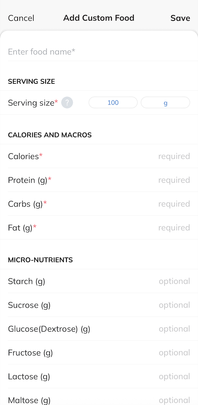 Screenshot 2025-11-14 at 4.02.32 PM.png