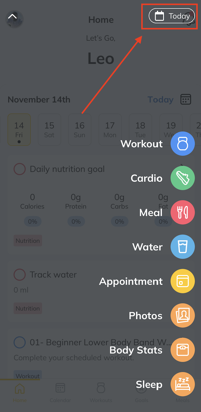 Screenshot 2025-11-14 at 4.08.54 PM.png