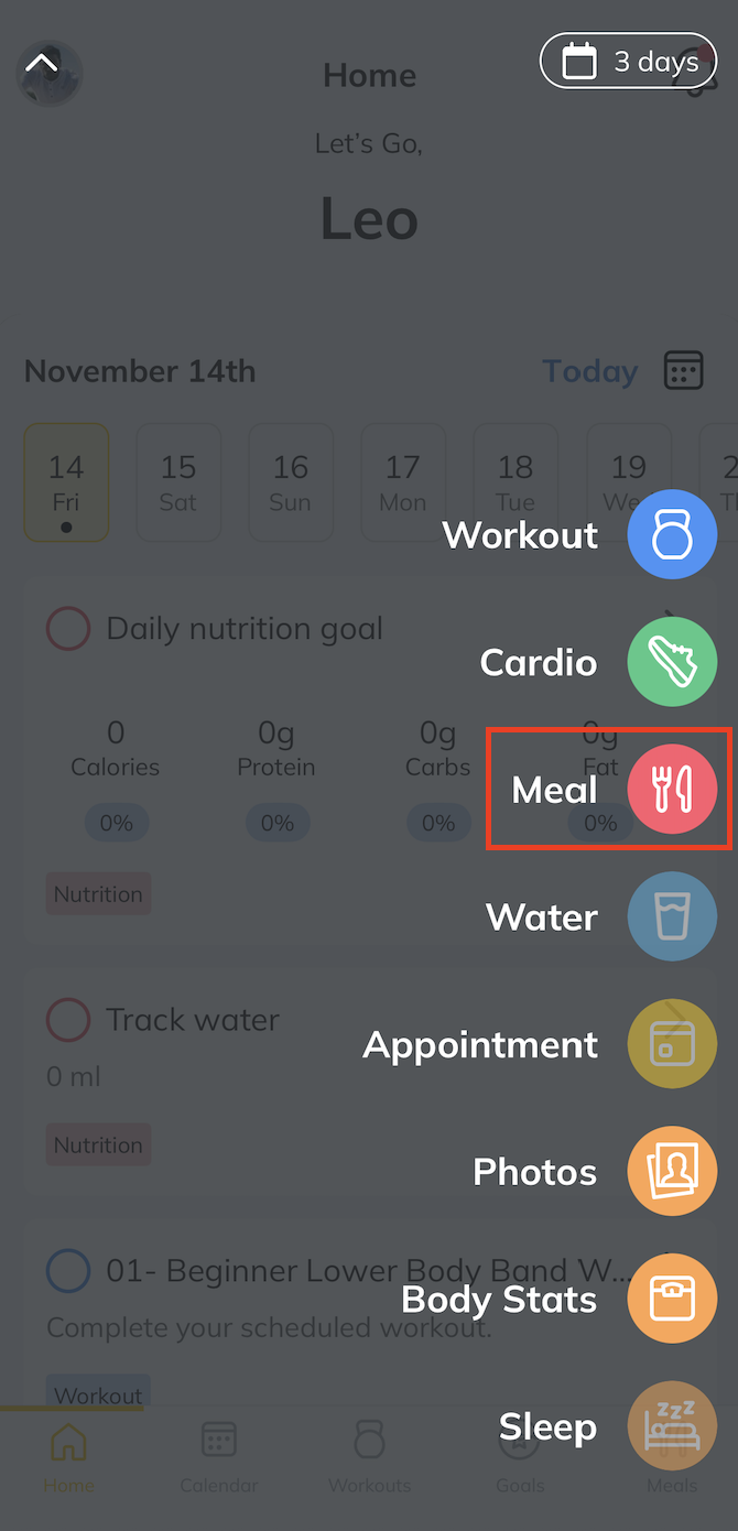 Screenshot 2025-11-14 at 4.10.48 PM.png