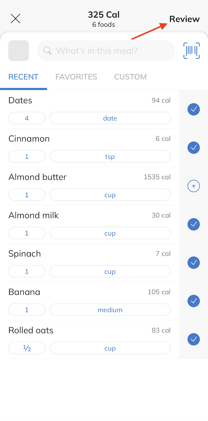 Screenshot 2025-11-14 at 4.11.36 PM.png