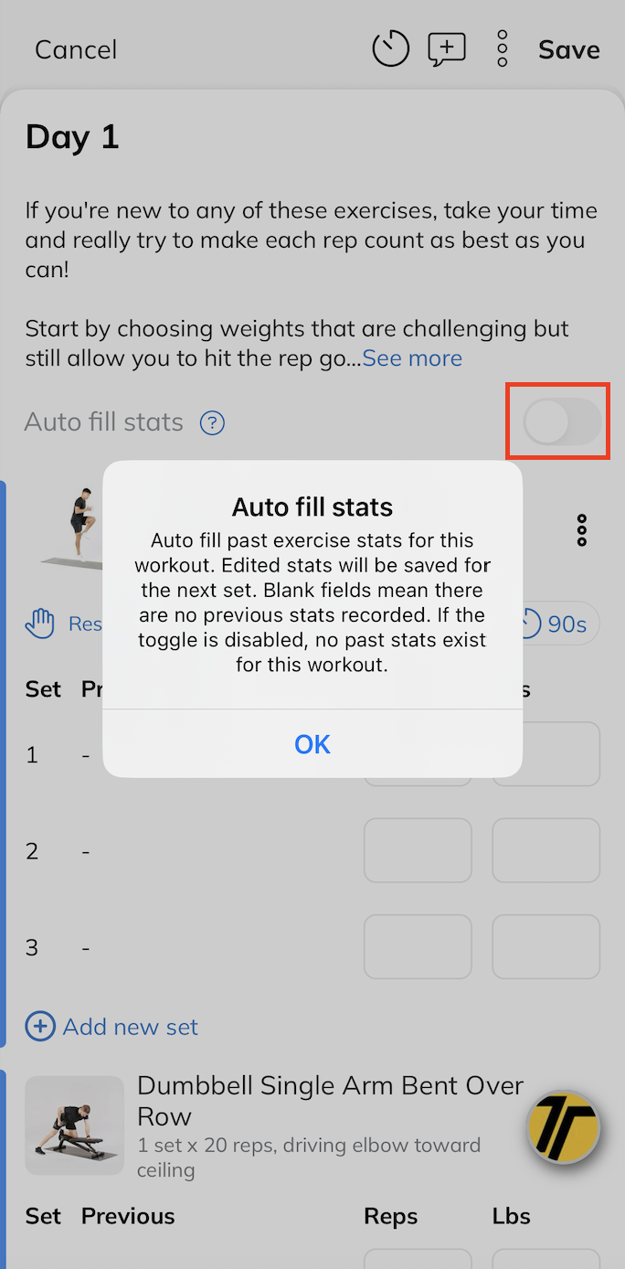 Screenshot 2025-11-10 at 2.52.39 PM.png
