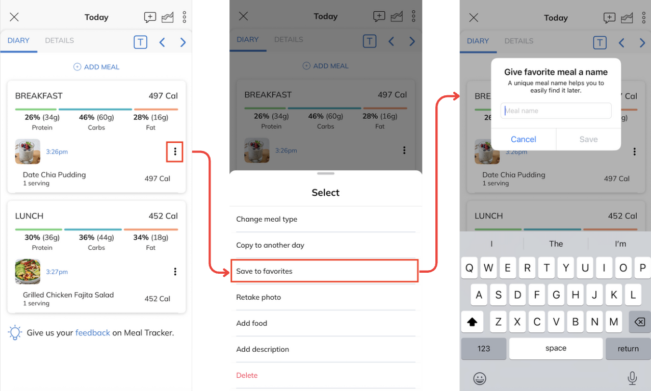 Screenshot 2025-11-14 at 12.05.17 PM.png