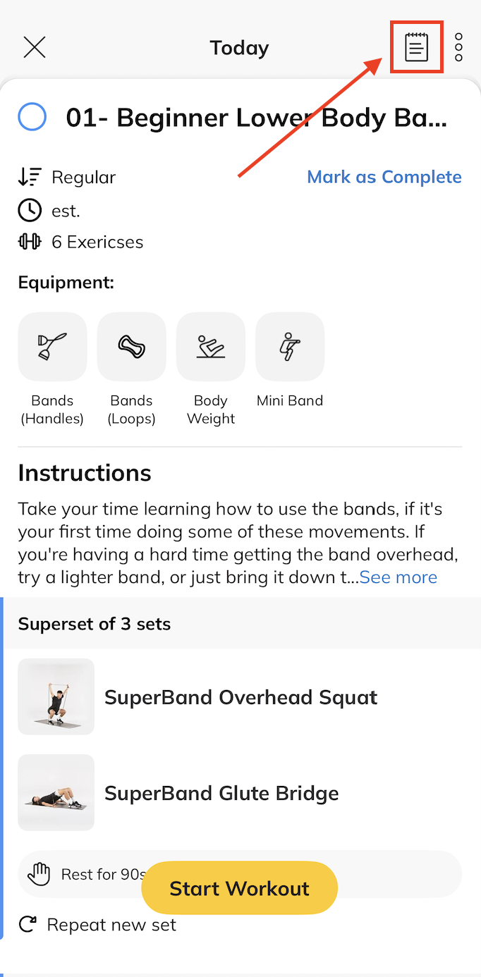 Screenshot 2025-11-14 at 2.22.33 PM.png