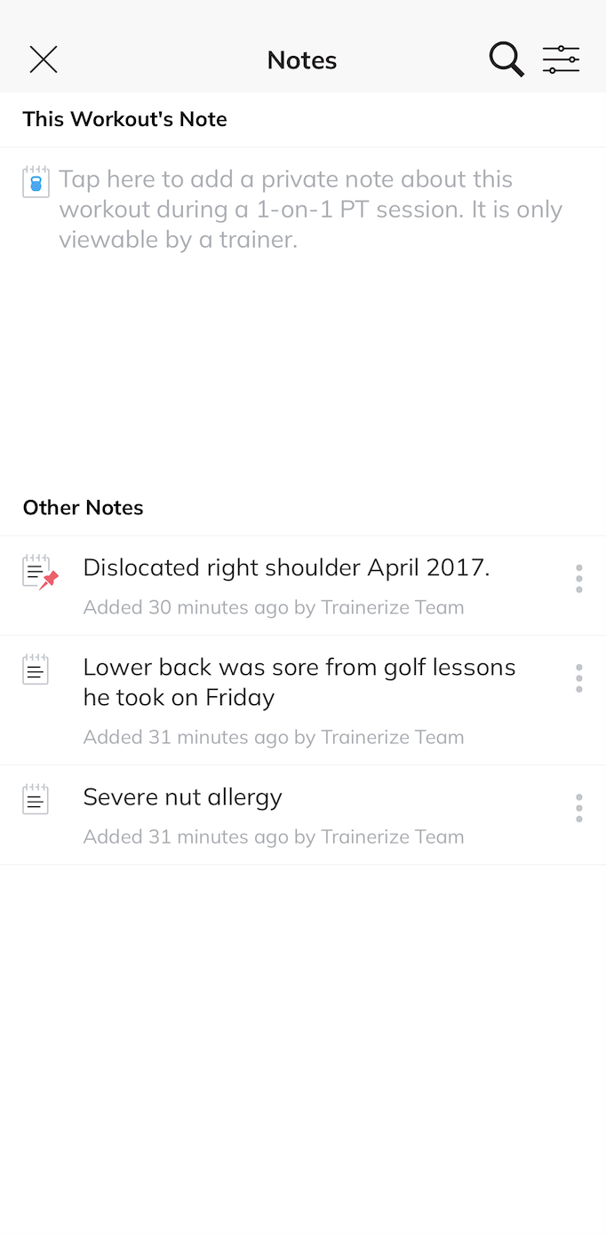 Screenshot 2025-11-14 at 2.22.56 PM.png