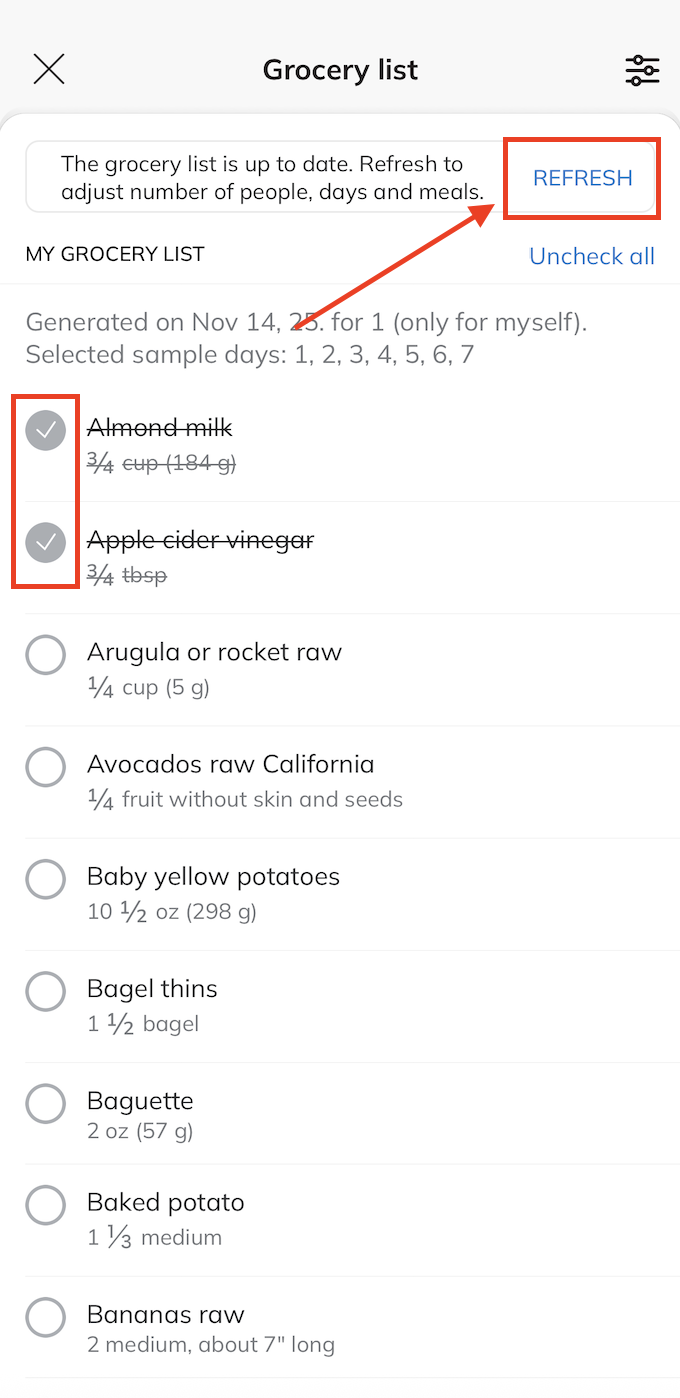 Screenshot 2025-11-14 at 11.18.43 AM.png