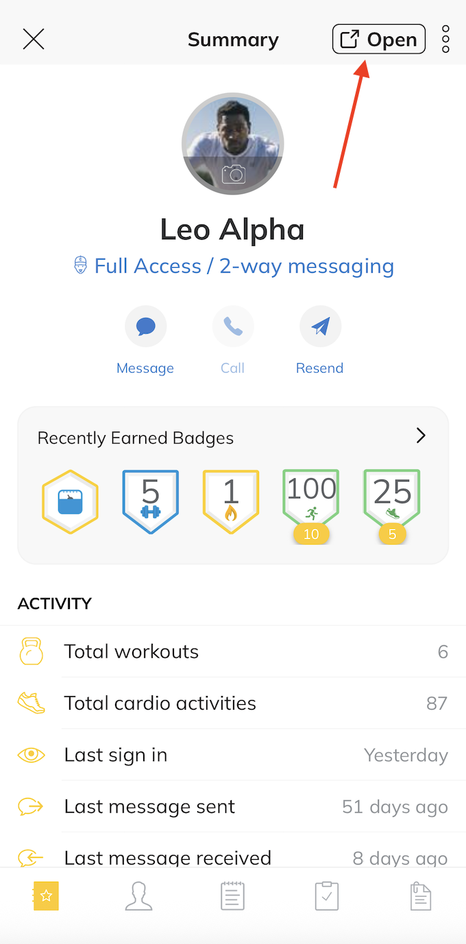 Screenshot 2025-11-07 at 12.30.31 PM.png