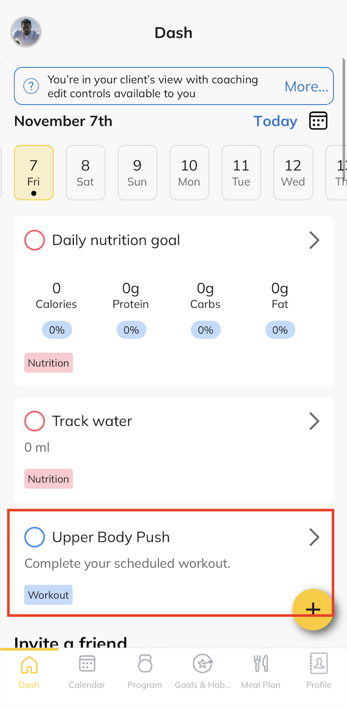 Screenshot 2025-11-07 at 12.53.49 PM.png