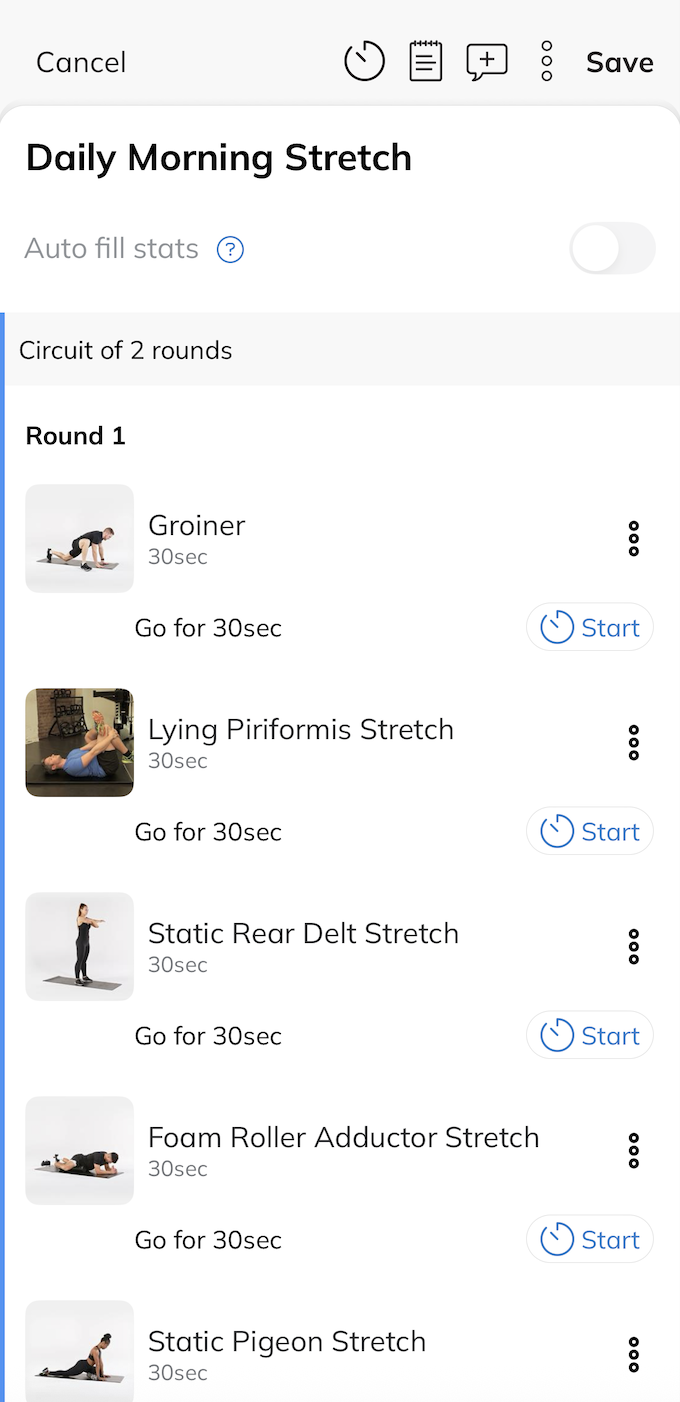 Screenshot 2025-11-07 at 9.27.52 AM.png