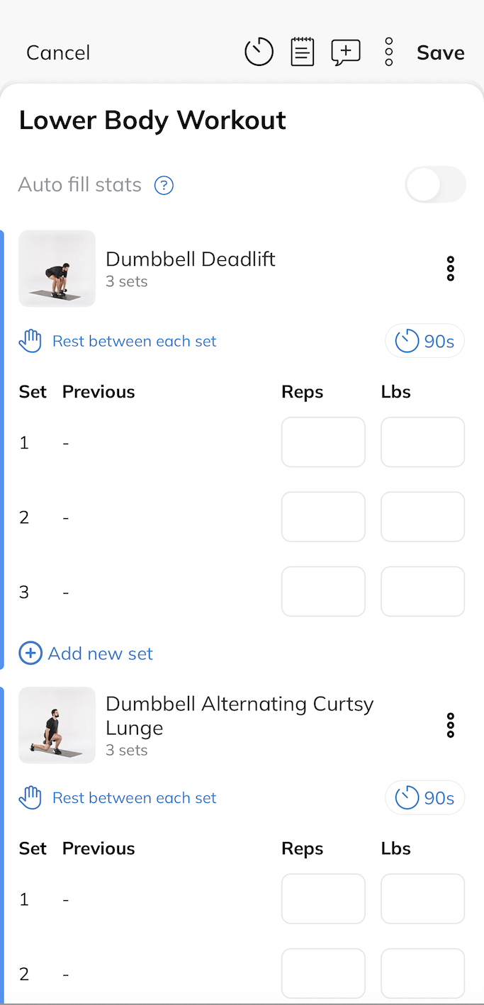 Screenshot 2025-11-07 at 9.29.53 AM.png