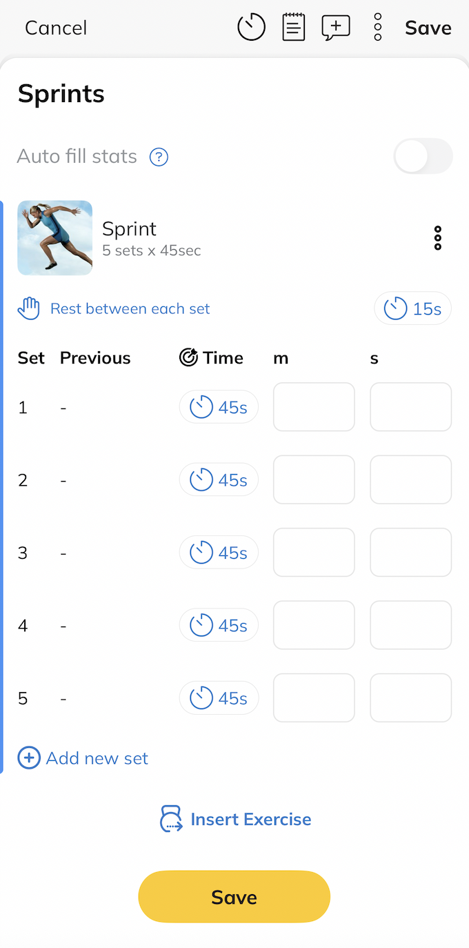 Screenshot 2025-11-07 at 9.32.05 AM.png