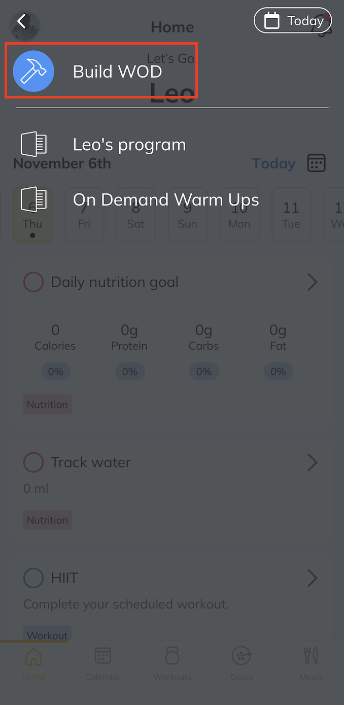 Screenshot 2025-11-06 at 4.06.27 PM.png
