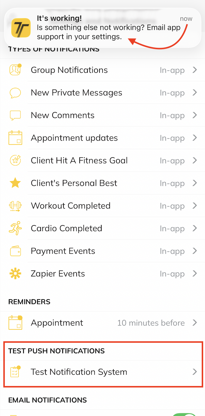 Screenshot 2025-11-06 at 2.25.51 PM.png