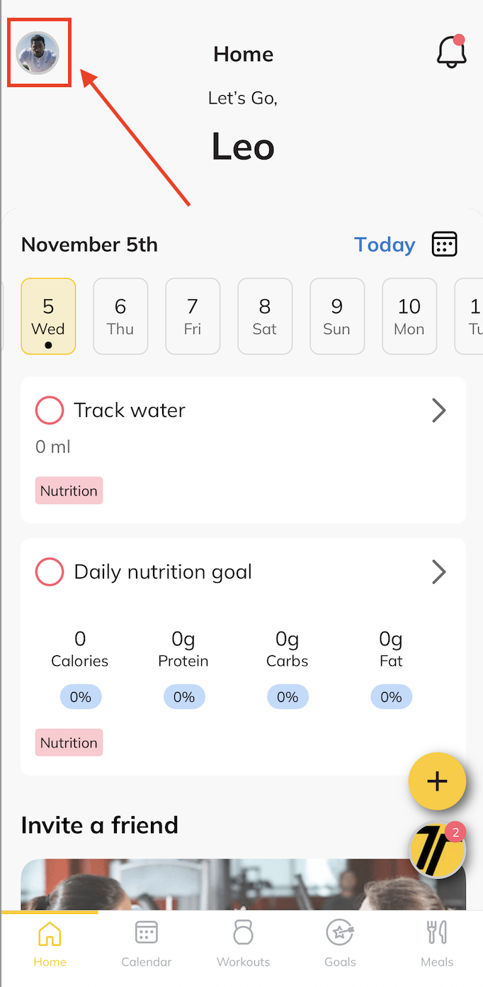 Screenshot 2025-11-05 at 1.16.20 PM.png