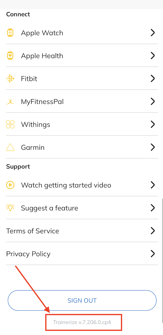 Screenshot 2025-11-05 at 1.15.40 PM.png