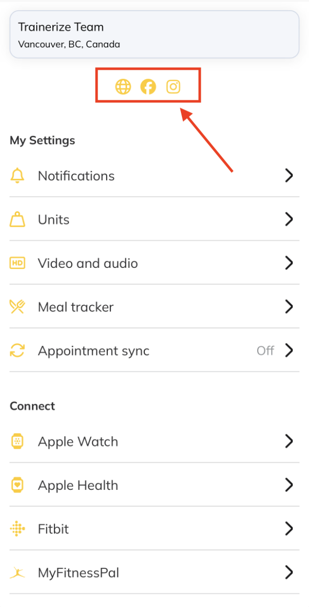 Screenshot 2025-11-06 at 1.51.23 PM.png