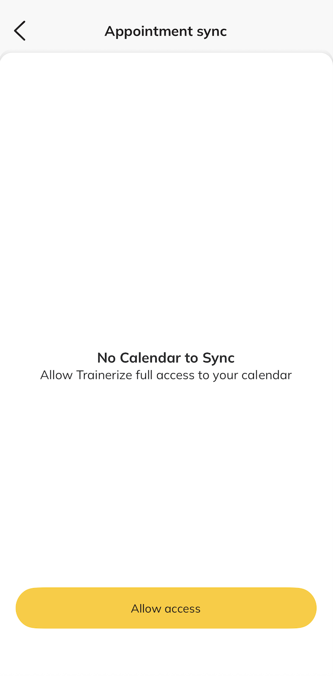 Screenshot 2025-11-06 at 2.10.18 PM.png