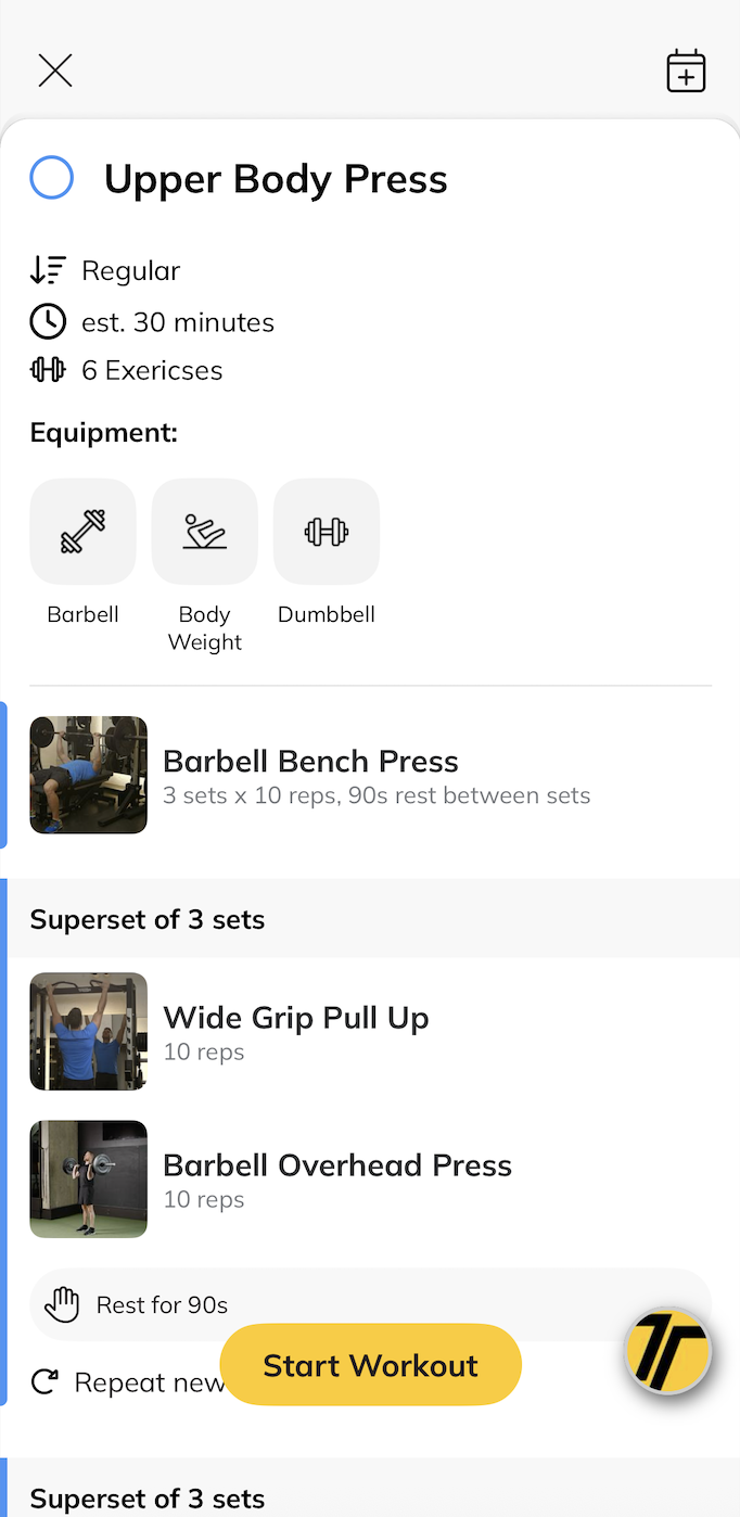 Screenshot 2025-11-05 at 2.11.26 PM.png