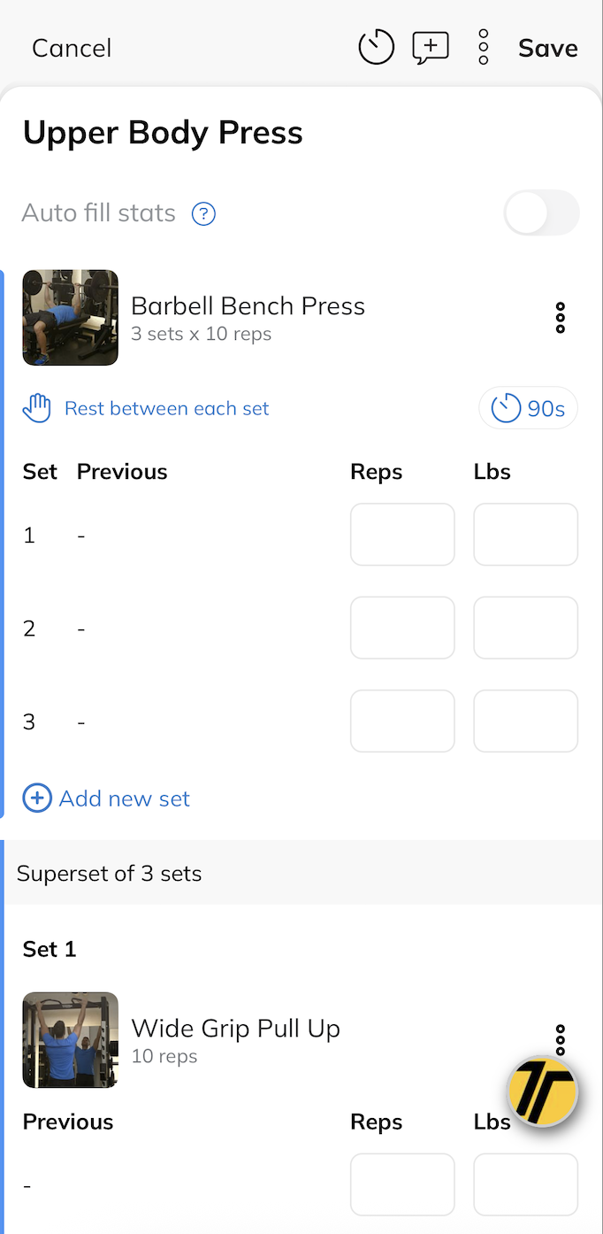 Screenshot 2025-11-05 at 2.12.39 PM.png