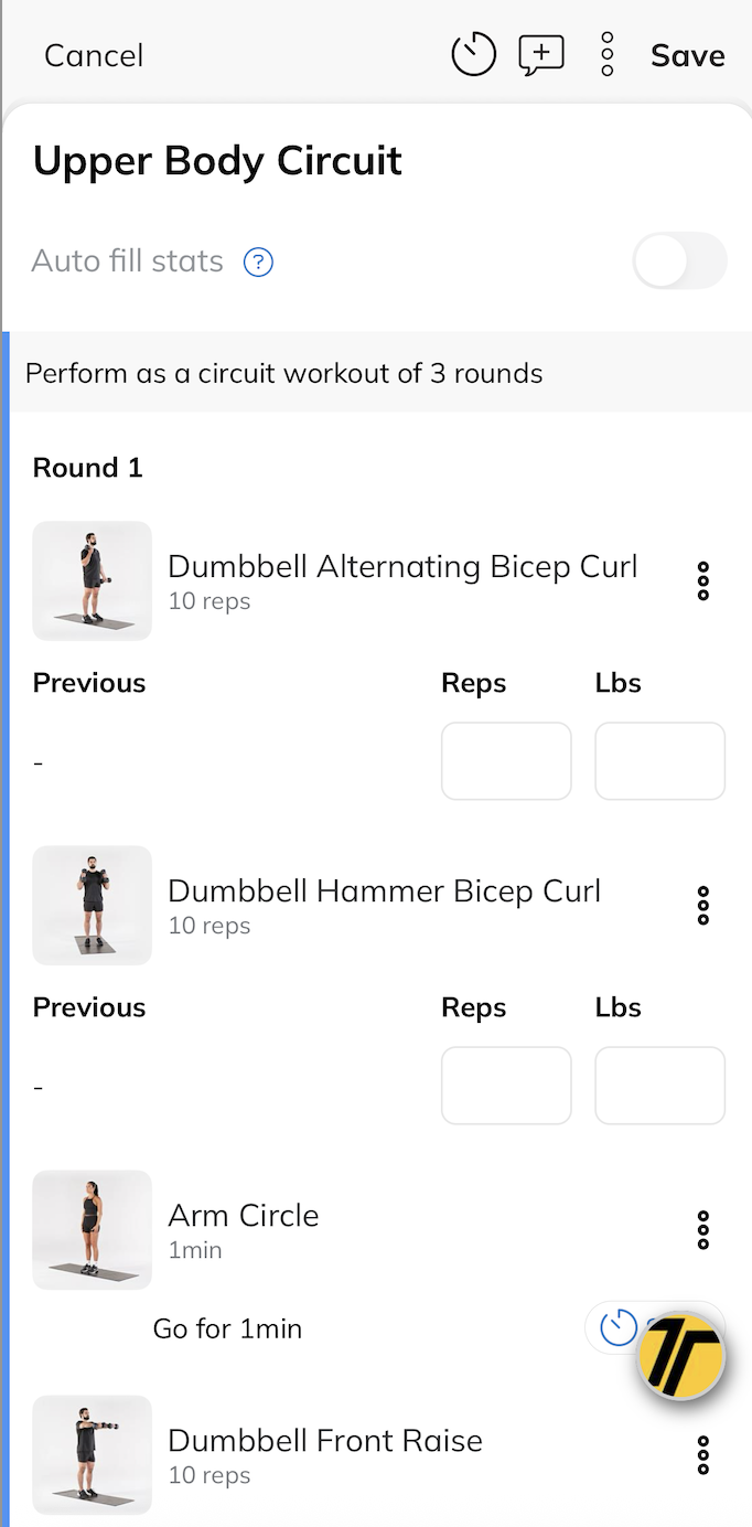 Screenshot 2025-11-05 at 2.19.29 PM.png