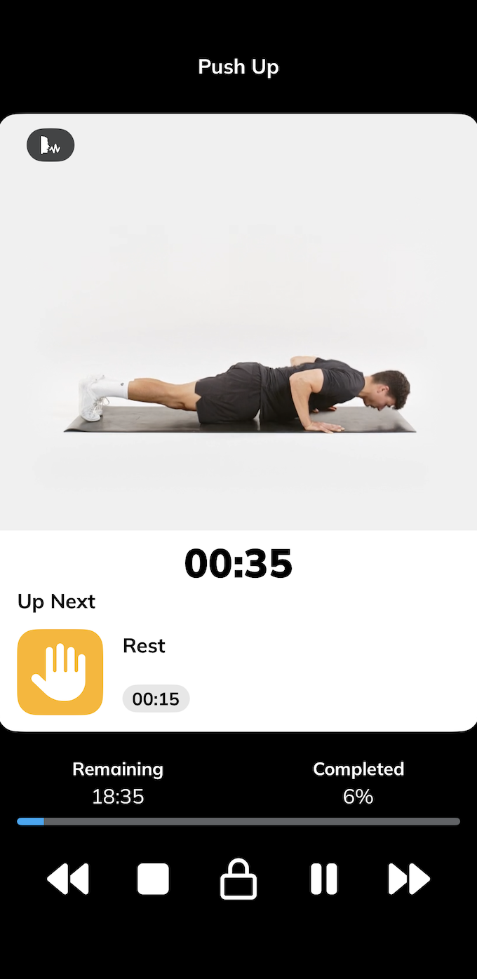 Screenshot 2025-11-05 at 2.32.03 PM.png