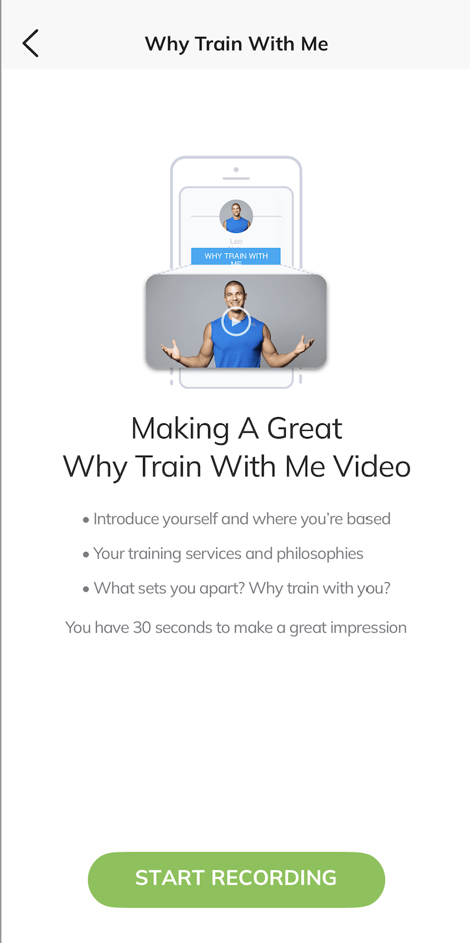 Screenshot 2025-11-06 at 11.35.01 AM.png