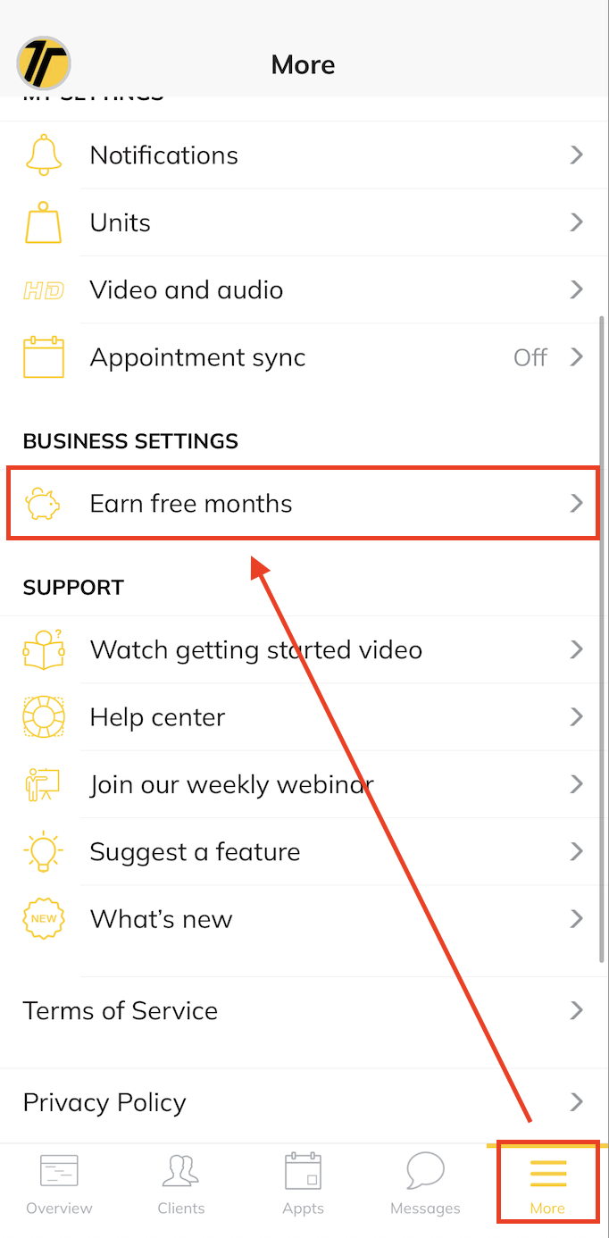 Screenshot 2025-11-06 at 11.23.04 AM.png