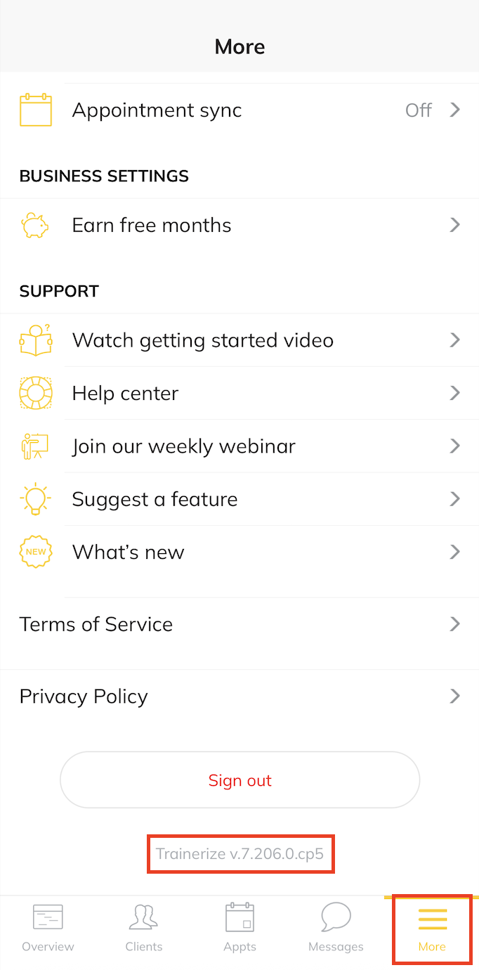 Screenshot 2025-11-06 at 2.16.27 PM.png